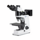 Kern OKM 173 | Metallurgical Reflected Light Microscope | Ocular magnifications 10 x