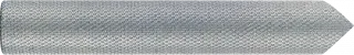 Rawlplug R-ITS-Z-06075 | R-ITS-Z Internally Threaded Sleeve | M6 x 75 mm, 10 pcs - generaltechuae (2)