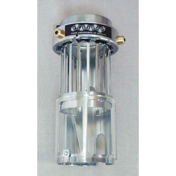 Flexbar 13125 | Drillguard Drill Press Guard | quills 2.626-2.75 in - generaltechuae (2)