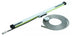 Mitutoyo 539-217-30 | Linear Scale AT113 | Model AT113-1000 | Mass 1.9 kg