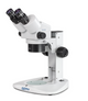 Kern OZL 456 | Stereo Zoom Microscope | Ocular magnifications 10 x