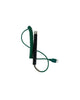 Brannan 38/693/0 | K-Type Surface/Contact Temperature Probe | -50 to 450 °C, 145 mm - generaltechuae
