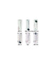 Dwyer Instruments MMA-9 | Flowmeter | Range 20-200 SCFH air