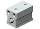 ASCO 44100180 | Short Stroke Cylinder | Series 441