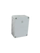 Dwyer Instruments GSTA-C-D | Carbon Monoxide Duct Mount Transmitter with universal current/voltage outputs