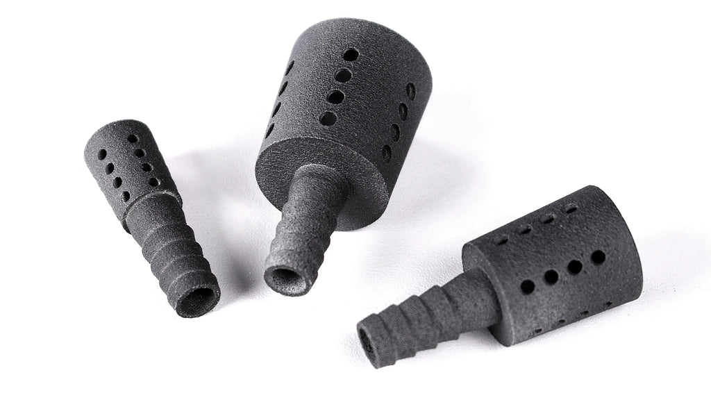 Rawlplug R-NOZ-ADAPTER-28 | Blow-Through Hole Cleaning Nozzle | M28-M50 - generaltechuae (5)