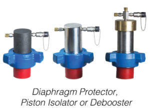 Matherne Compound Pressure System | 6 in Gauge, 4,000-20,000 psi, ±0.5% - generaltechuae (3)
