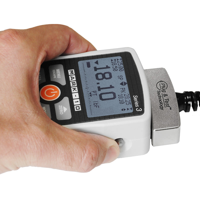 Mark-10 M3I | Basic Force / Torque Indicator | 2,000 Hz Sampling - generaltechuae (5)