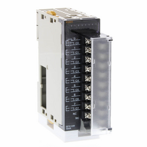 OMRON CJ1W-ID201 | Digital input unit