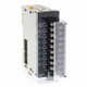 OMRON CJ1W-ID201 | Digital input unit