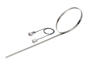 Mitutoyo 579-419-52 | Absolte Tape Scale | Series ST1300 | Maximum Effective Length 12 m | Maximum Response Speed 8 m/s | Minimum Resolution 0.001 µm