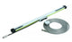 Mitutoyo 539-209-30 | Linear Scale AT113 | Model AT113-500 | Mass 1.86 kg