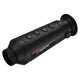 HIKMICRO Handheld Thermal Monocular Camera | LYNX Pro LH25 | Resolution 384 — 288