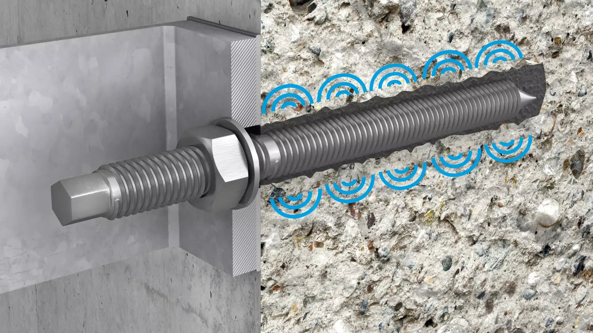 Rawlplug R-CFS+RM50-600-W | RM50 Polyester Bonded Anchor, Winter, CFS+ Foil | 600 ml, 8 pcs - generaltechuae (3)