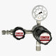 CONCOA 425 Series | Stainless Steel Line Regulator | 316L Stainless, Full Cylinder Rating
