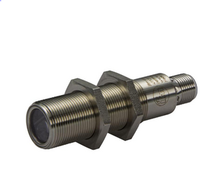 Diffuse reflection sensor ifm electronic OGH300 - OGH-HPKG/US