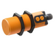 Capacitive sensor ifm electronic KI6000 - KI-3250NFPKG/PL/2P/US/IO