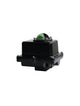 Dwyer Instruments ACT-TI02-220VAC | NEMA 7X | Electric Two-Position | 2 Limit Switches | 220 VAC | 200 lb-in