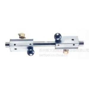 Cameron Large Block Ball Gauge | Model 2035