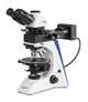 Kern OPO 185 | Polarising microscope | Ocular magnifications	10 x