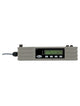 Dwyer Instruments UBT-24 | 3/4-4" Ultrasonic heat meter with pulse output and Modbus® communications