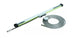 Mitutoyo 539-202-30 | Linear Scale AT113 | Model AT113-150 | Mass 0.905 kg