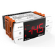 Elitech EK-3030E 110V  | Temperature Controller Thermost Control System