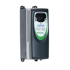 Control Techniques  SKB3400150- 1.5kW, Three Phase,380-480V AC, Commander SK Variable Speed Drive
