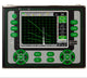 Flaw Detector & Thickness Gauge DFX-8+