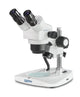 Kern OZL 445 | Stereo zoom microscope