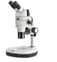 Kern OZS 574 | Stereo Zoom Microscope | Ocular magnifications	10 x