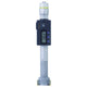 Mitutoyo 468-169 Digimatic Holtest Internal Micrometer, Range 40-50mm