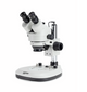 Kern OZL 464 | Stereo Zoom Microscope | Ocular magnifications 10 x