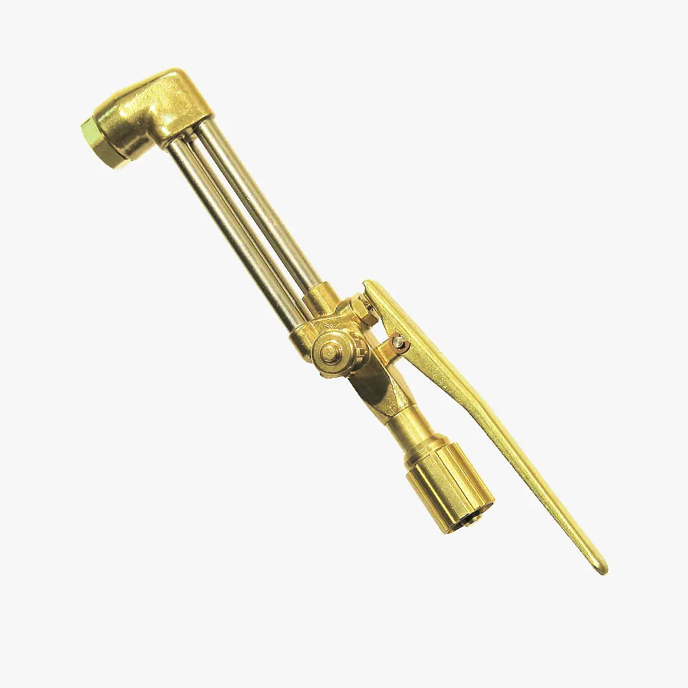 CONCOA 8225810-01-1 | 5800 Series Cutting Attachment | 180° Bronze Head