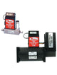 Dwyer Instruments GFC-2108 | Gas mass flow controller | Range 0-2 LPM. Specified flow Range is for an equivalent flow of nitrogen at 70°F (21°C) @ 760 mm Hg | 1/4" compression fitting