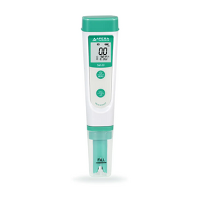 Salt20 Value Salinity Pocket Tester Kit