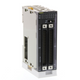 OMRON CJ1W-OD261 | Digital output unit, 64 x transistor outputs