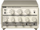 Aim-TTi TGP110 Frequency 10MHz | Pulse Generator