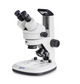 Kern OZL 467 | Stereo Zoom Microscope