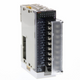 OMRON CJ1W-IA111 | Digital input unit