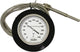 Palmer Wahl 50B_50C | 5 in Wall or Flush Mount Direct Drive Dial Thermometer, 50B & 50C - generaltechuae
