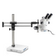 Kern OZM 932 | Stereo Microscope Set | Ocular magnifications	10 x