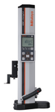 Mitutoyo 518-244 QM Height with Air Floating, Metric 0.350mm, 0.001/0.005mm