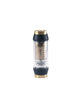 Dwyer Instruments HFH-2-05 | In-line flow monitor | 1/2" female NPT | 0.5-5 GPM (1-19 LPM) water