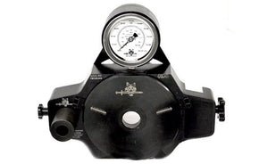 Norwolf CBT-250 Bolt tension Calibrator | BASIC UNIT for bolts ranging in size from 1-3/8” to 2”
