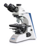 Kern OBN 158 | Phase Contrast Microscope | Ocular magnifications 10 x