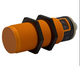 Capacitive sensor ifm electronic KI5083 - KI-3200NFPKGP2T/US