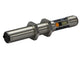 Through-beam sensor – receiver ifm electronic OF5022 - OFE-FPKG/US