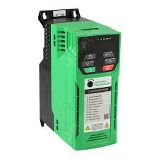 Control Techniques  C200-07400770A- 37/45kW, Three Phase,380-480V AC, Commander Variable Speed Drive
