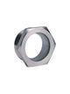Dwyer Instruments SFI-550-1-1/4 | Sight window | 1-1/4" male NPT